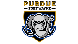 IPFW