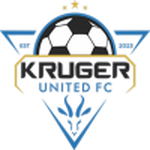 Kruger United