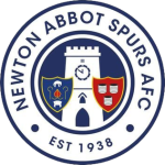 Newton Abbot Spurs