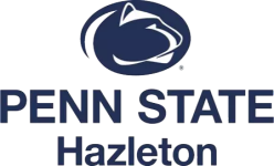 Penn State Hazleton