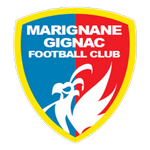Marignane