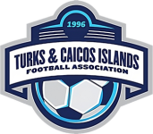 Turks and Caicos Islands