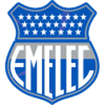 Emelec