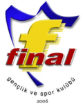 Final Spor