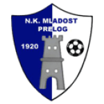 Mladost Prelog