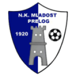 Mladost Prelog