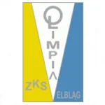 Olimpia Elblag