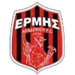 Ermis