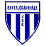 Baktaloranthaza