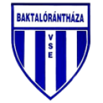 Baktaloranthaza