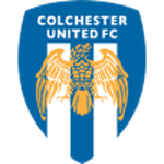 Colchester
