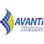 Avanti