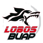 Lobos Buap