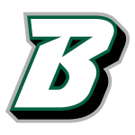 Binghamton