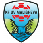 Malisheva
