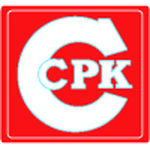 CPK