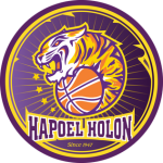 Hapoel Holon