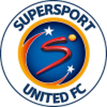 Supersport United