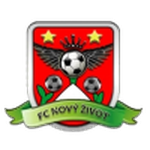 Novy Zivot