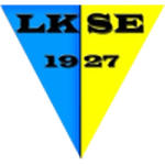 Lajoskomarom