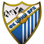 FK Crni Vrh Jaruzani