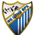 FK Crni Vrh Jaruzani