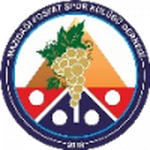 Mazıdagı Fosfatspor