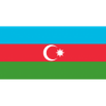 Azerbaijan U19