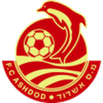 Ashdod