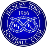 Hanley Town