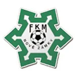Nove Zamky