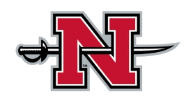 Nicholls State