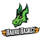 Bauru