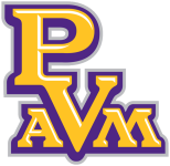 Prairie View A&M