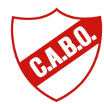 Barrio Olimpico