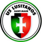 St Maur Lusitanos