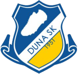 Duna SK