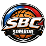 Sombor BC