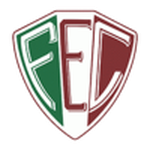 Fluminense PI
