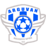 Arguvan Belediyespor