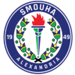 Smouha SC