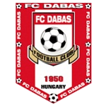 Dabas