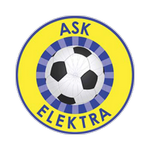 Elektra