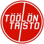 Toolon Taisto