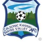 Calsonic Kansei SV