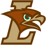 Lehigh