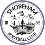 Shoreham