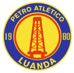Petro Atletico (Ang)