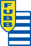 Uruguay