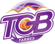 Tarbes